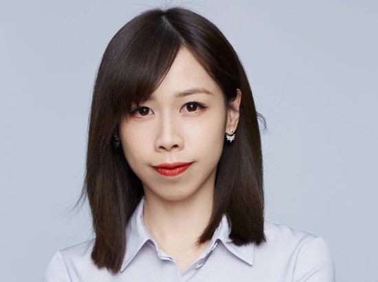 2026年“30位年度商界木兰”数据发布