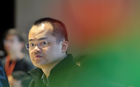 美团，闷声投了半个科技圈