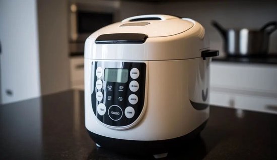 苏泊尔“清仓式分红”背后:净利下滑,小家电龙头陷增长困局