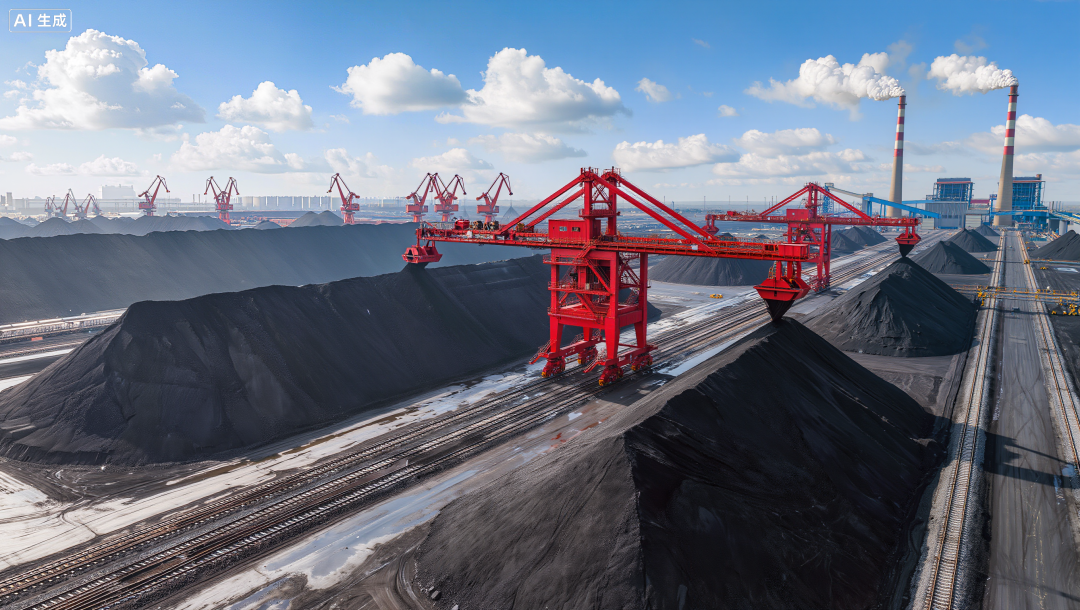 1.8%极限利率，百亿资金“疯抢”神木国企