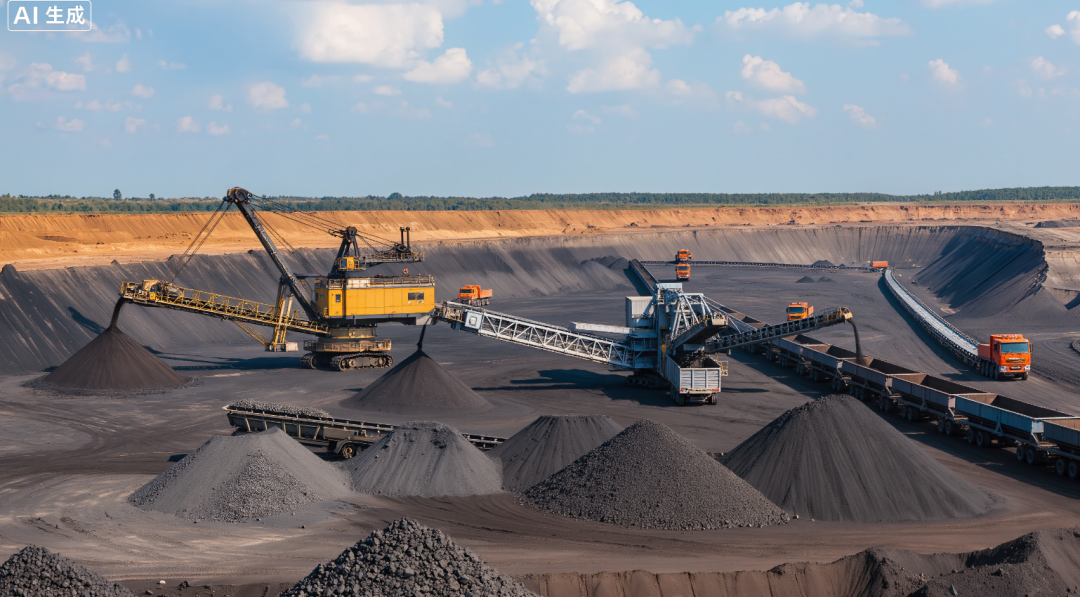 1.8%极限利率，百亿资金“疯抢”神木国企