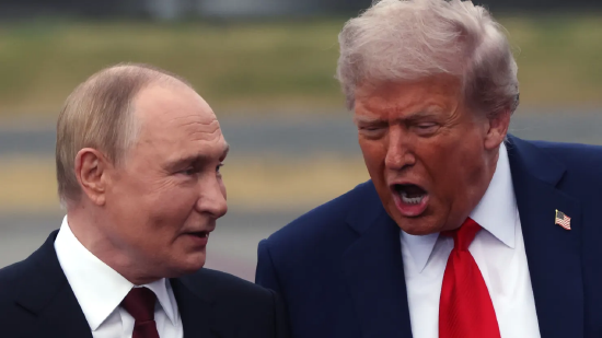 欧尔班败选令欧洲欢呼,视为对克里姆林宫的一记重击