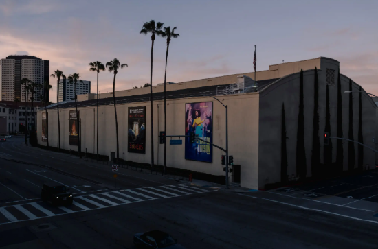 好莱坞众多重量级人物联名发声 反对派拉蒙收购华纳兄弟探索