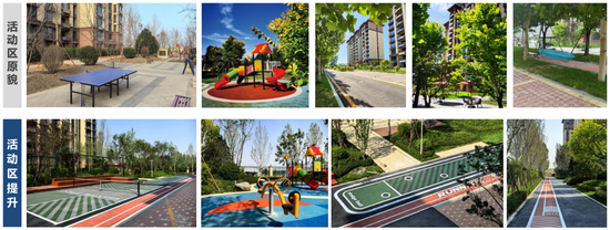 从滞销盘到区域标杆 远洋建管获委托方授予“最佳战友”