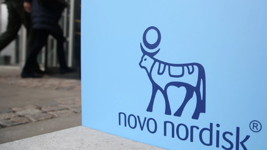 人工智能药物研发期望高涨,诺和诺德与OpenAI达成合作