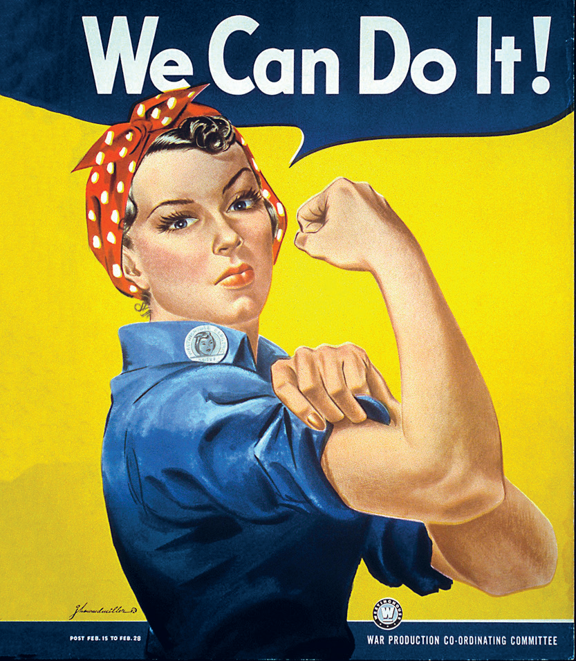 好莱坞的每一张面孔，都是化妆师精心打造的面具