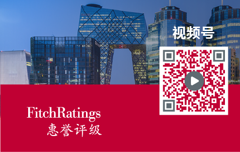 【惠誉评论】上市的中国资产管理公司尽管盈利承压,但业务活动持续增长