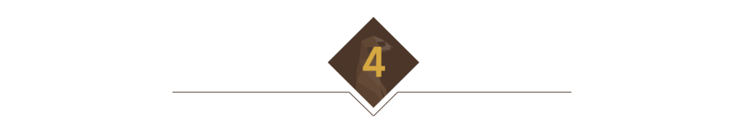 民间物议｜年产738亿块！天水，比麻辣烫更燃的是芯片