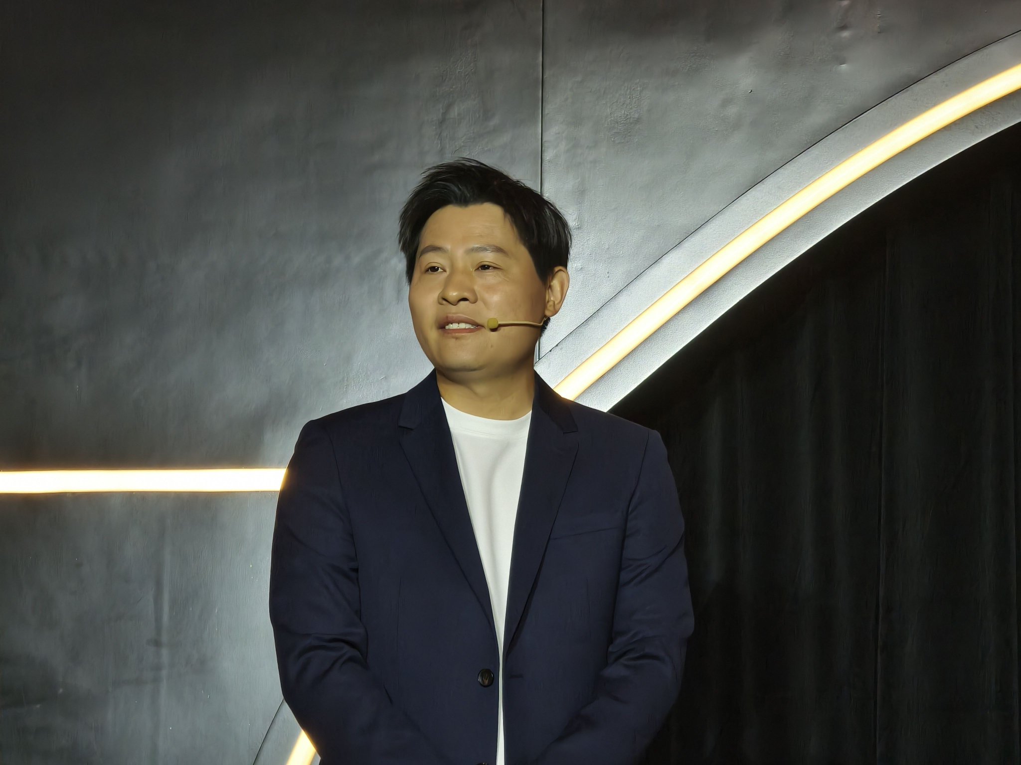 对话庞伯特张海波：上海体育大学走出的