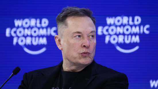 SpaceX的数据揭示了什么,又隐瞒了什么