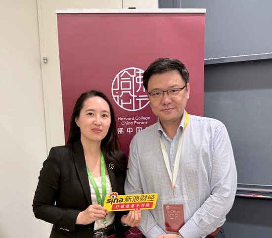 对话好未来彭壮壮:AI教育竞争从模型走向智能体