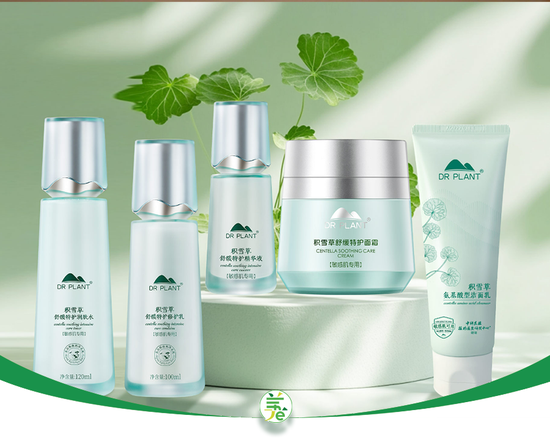 植物医生冲刺IPO，“0加盟费”模式的弊端，也藏不住了