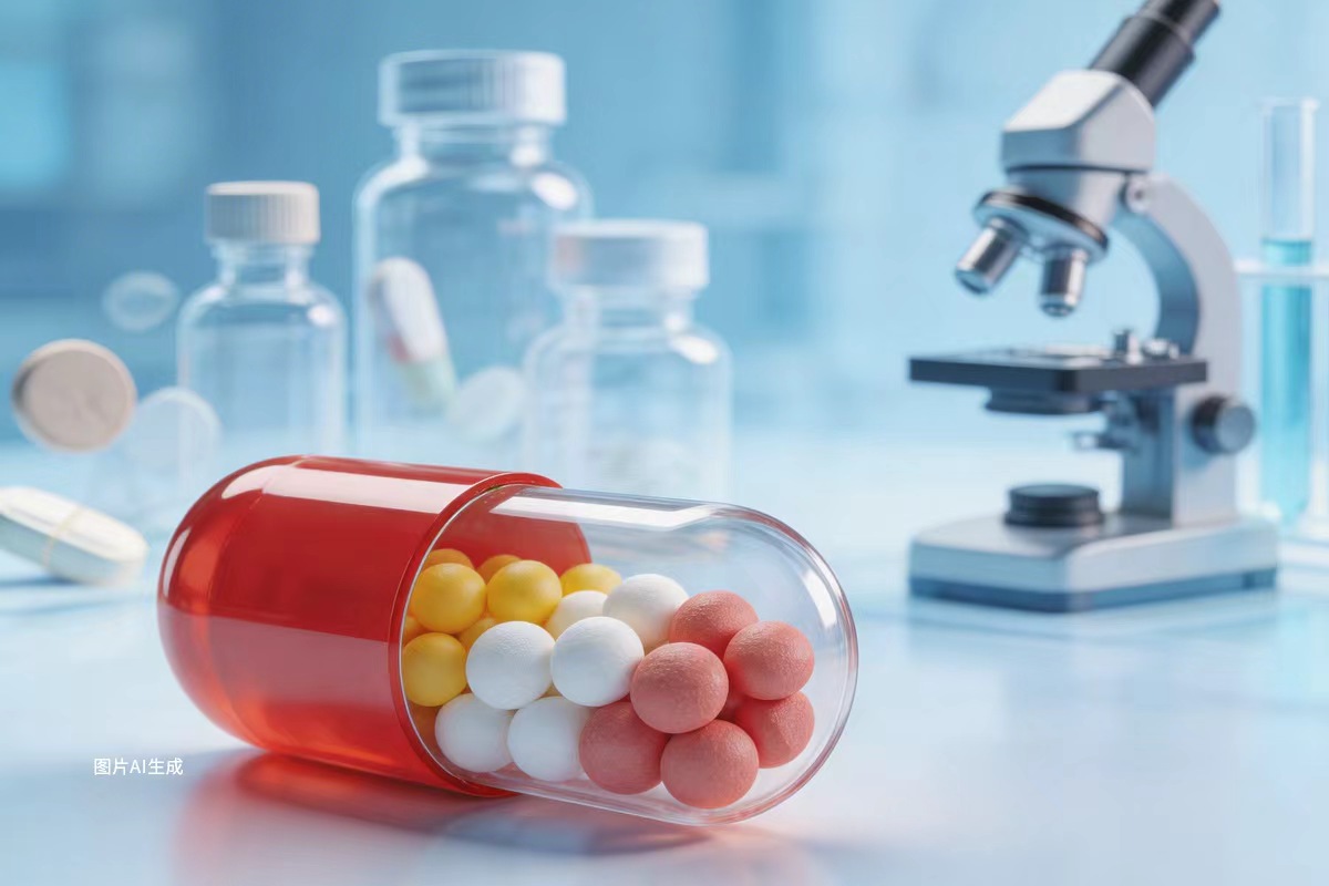 涨超10倍创新药股或再现,这些标的是二季度主角