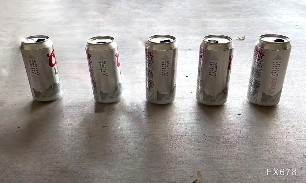 失守四年高位，铝价面临新供需考验