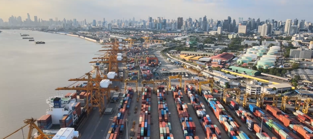 “存储一哥”大涨586%，谁吃到了江波龙的“红利”？