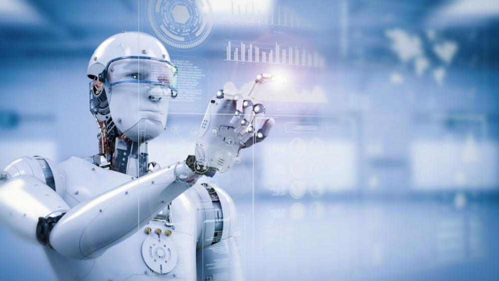 金融AI落地冷思考：企业冷静“养虾”，最终“拍板”一定是人