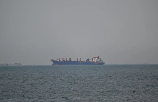 油价再降，美伊第二轮谈判呼之欲出