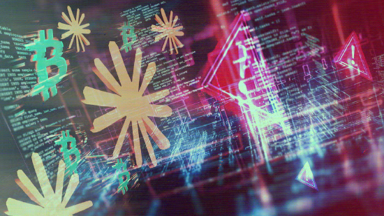 加密货币公司寻求接入Anthropic的Mythos模型,同时加固自身防御