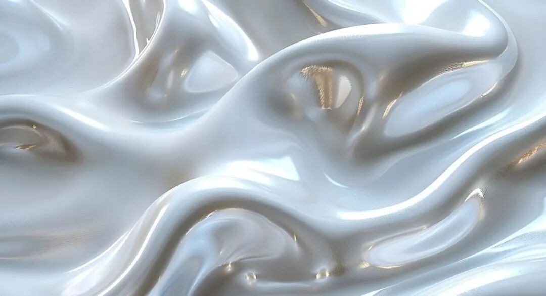 中信证券：稀土管制开启中国高端陶瓷历史机遇期