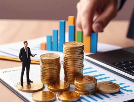 拉来华晨宇卖护手霜,“参半”牙膏母公司背负5.8亿对赌冲IPO