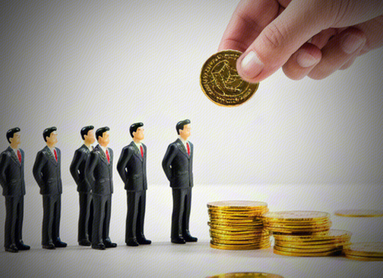 拉来华晨宇卖护手霜,“参半”牙膏母公司背负5.8亿对赌冲IPO