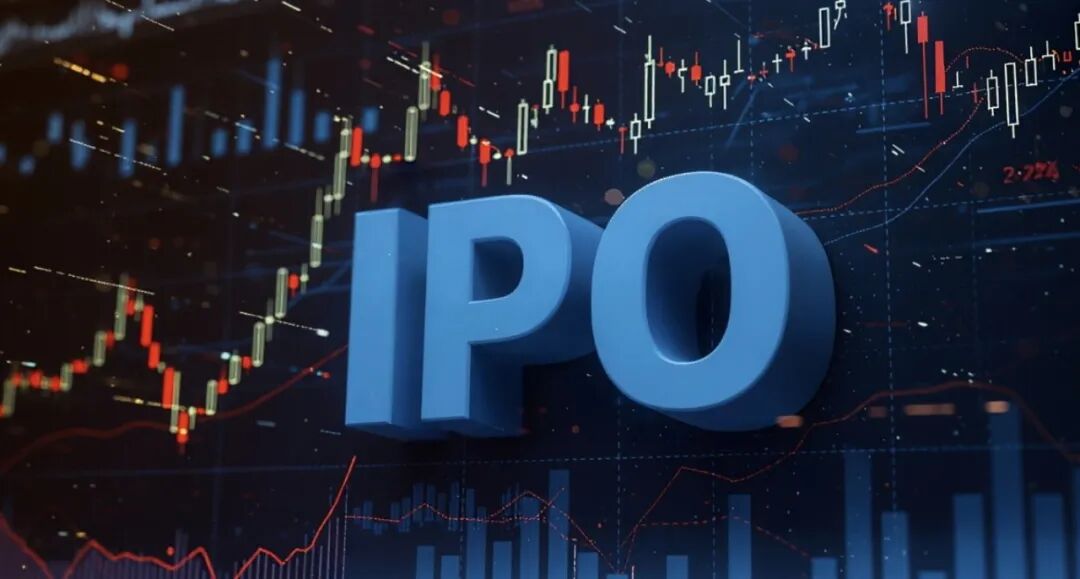 千亿，创业板首家未盈利企业IPO