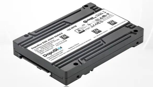 千亿，创业板首家未盈利企业IPO