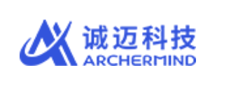 信创巨头遇冷！诚迈科技连续两年亏损，8亿短期借款压顶，未来何去何从？