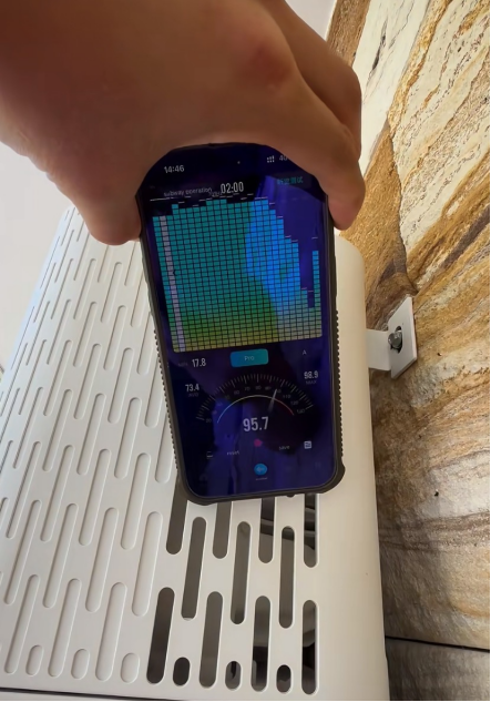 上市首日暴涨103%！ 思格新能源狂欢下藏暗雷：遭华为专利狙击，涉多款核心产品 | 能见派