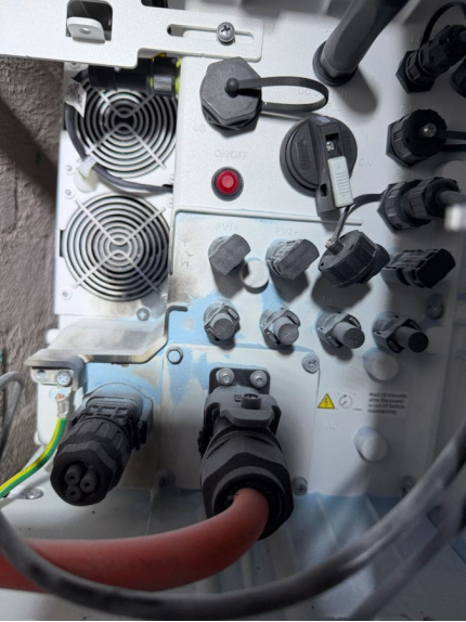 上市首日暴涨103%！ 思格新能源狂欢下藏暗雷：遭华为专利狙击，涉多款核心产品 | 能见派