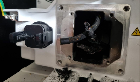 上市首日暴涨103%！ 思格新能源狂欢下藏暗雷：遭华为专利狙击，涉多款核心产品 | 能见派