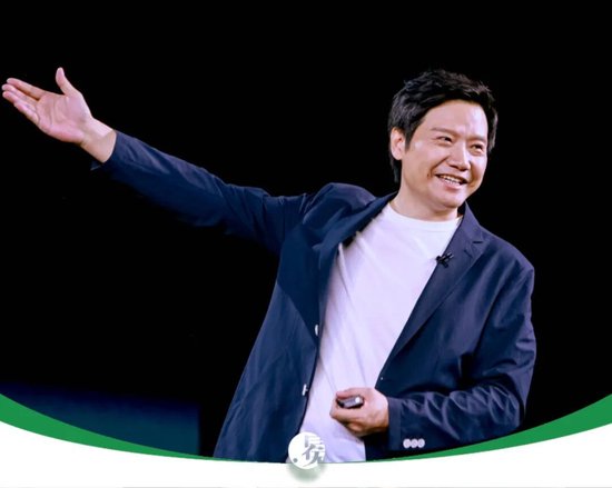 市值腰斩，联合创始人退出，小米的“故事”不好讲了
