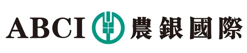 农银国际担任联席全球协调人协助中国铝业集团有限公司成功发行3年期8亿美元境外债券
