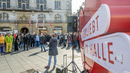 “大炮与黄油”之争：各国加大防务开支，IMF警示艰难权衡