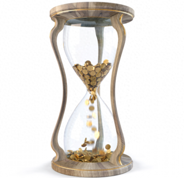 汇丰中国又一村镇银行将解散，此前已连续多年亏损