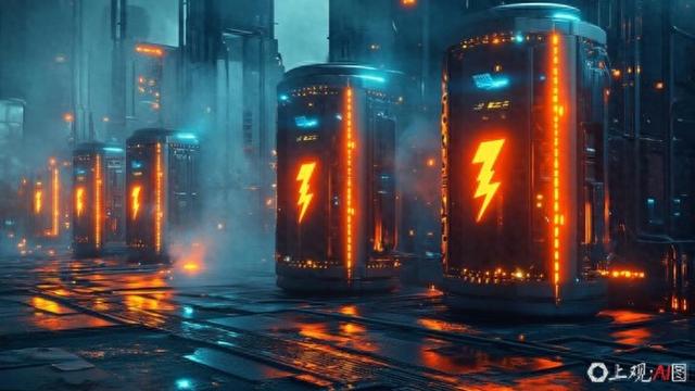 3年11个月！华为老将创赴港上市最快纪录，首日市值冲破1600亿港元