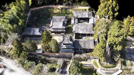 群核 IPO 后与黄晓煌聊这 15 年：被嫌弃的 GPU、冠军酷家乐、空间智能、六小龙