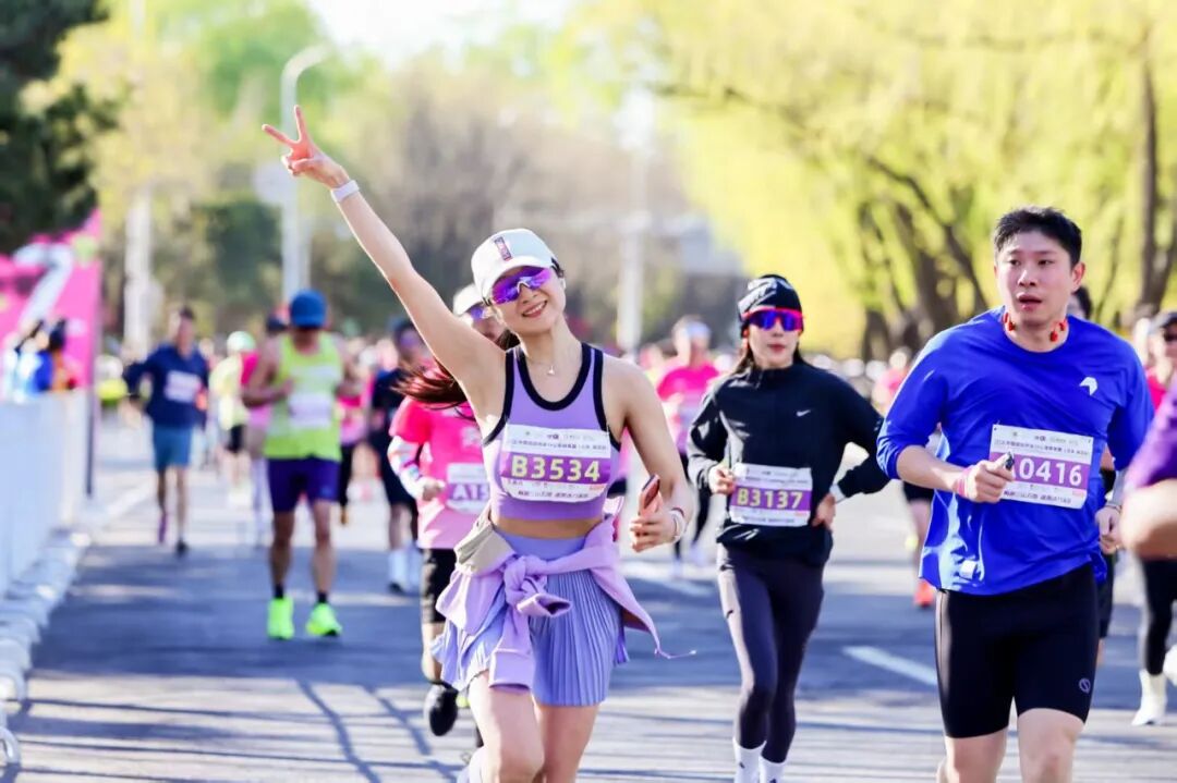 数智化新供给如何重塑北京消费新场景