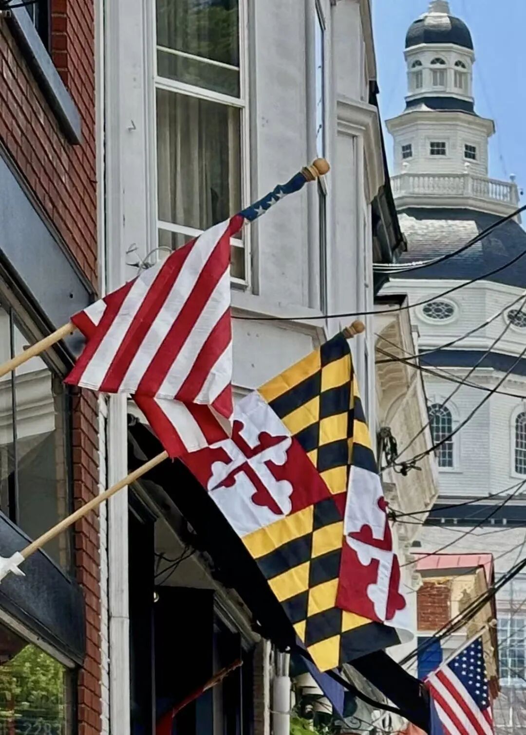 战火未熄，美股已押注“战争结束”