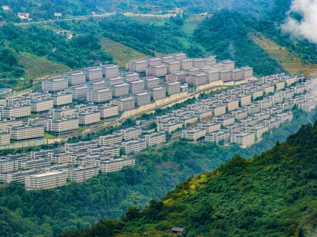 贵州茅台去年总营收1721亿元稳住基本盘 分红650亿元再创新高兑现投资者回报