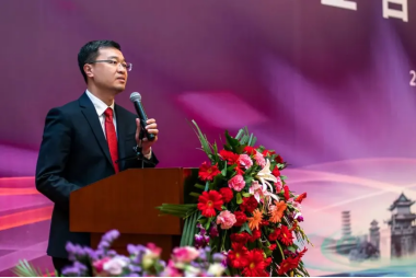 光大银行北京分行拟迎新行长