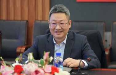 光大银行北京分行拟迎新行长