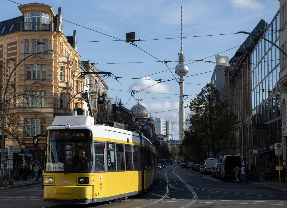 欧洲报告警告：过度依赖美国云服务威胁欧洲安全