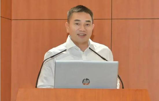 华农财险大股东出事了 持有的兰州银行股权被全部拍卖