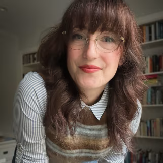 为何播客听众突然感觉自己被冷落了