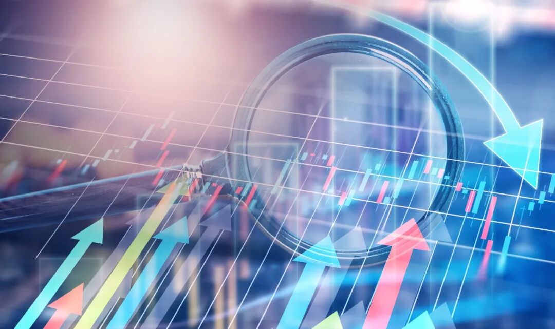 度小满冠名《浪姐7》陷舆论反噬：透视助贷平台下沉的困局