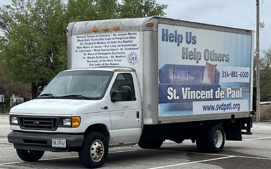 油价上涨，新型偷油手段蔓延