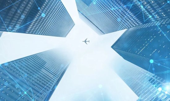 吉祥航空的扩张赌局，东航先撤了