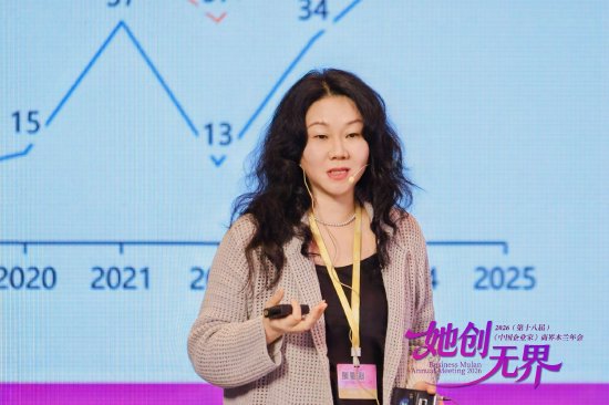 复星医药关晓晖：中国创新药对外许可交易占全球40%，已成全球生物医药“重要来源”