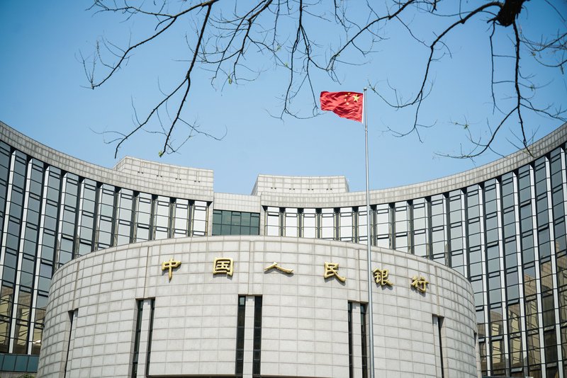 LPR连续11个月“按兵不动”，年内还有降息空间吗？